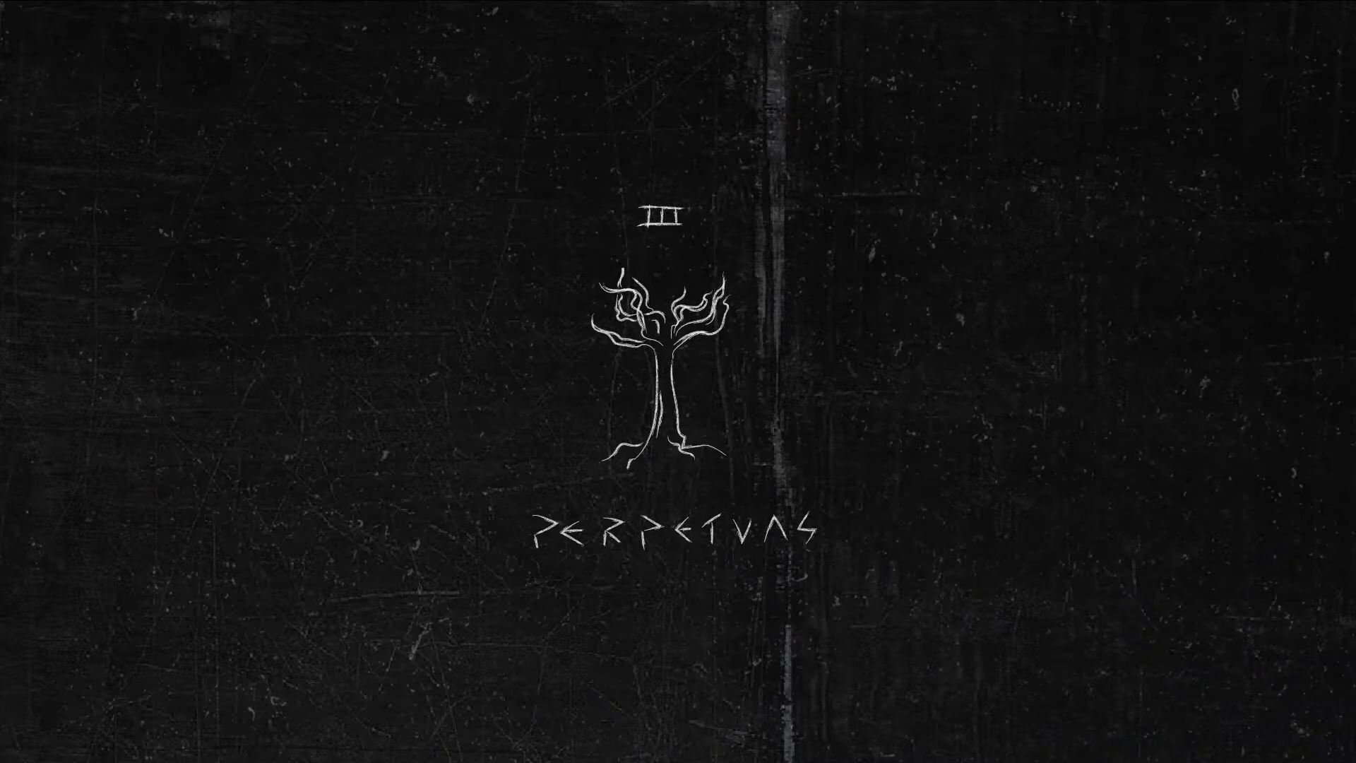 Arcadia - Short Film 11