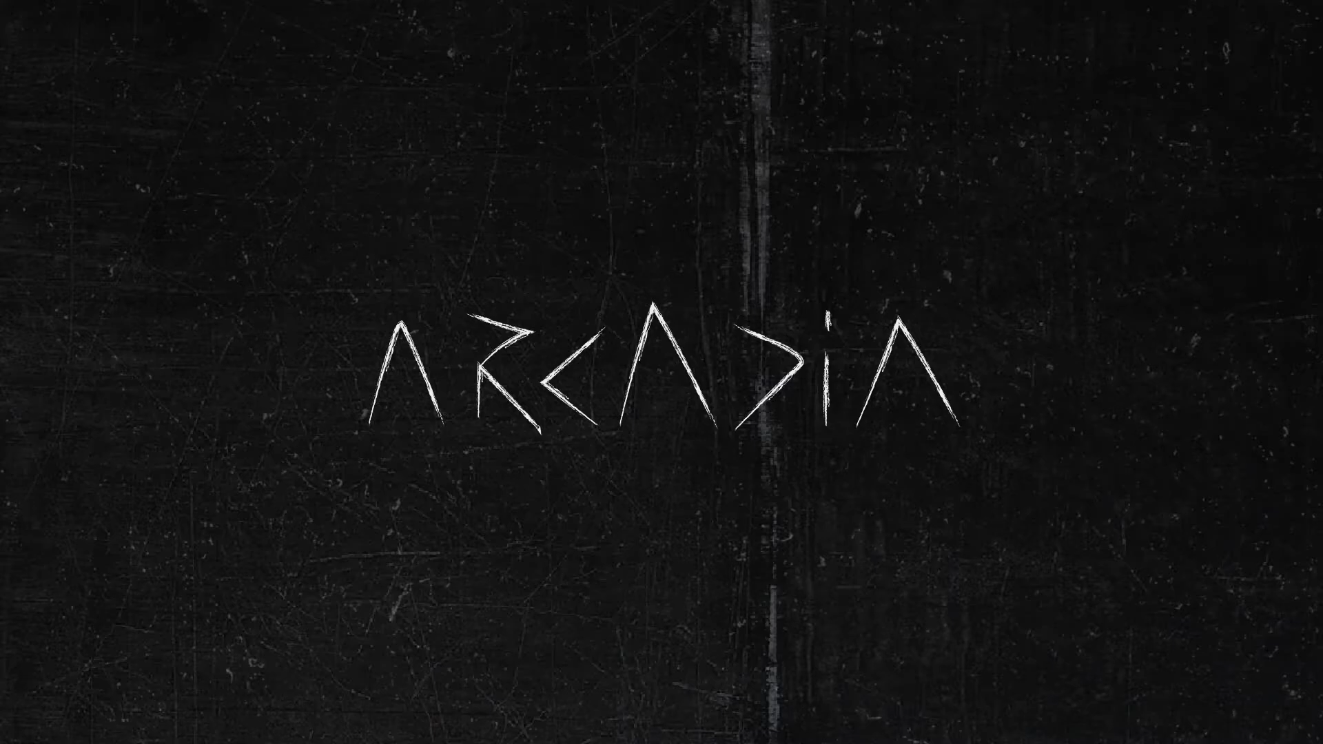 Arcadia - Short Film 8