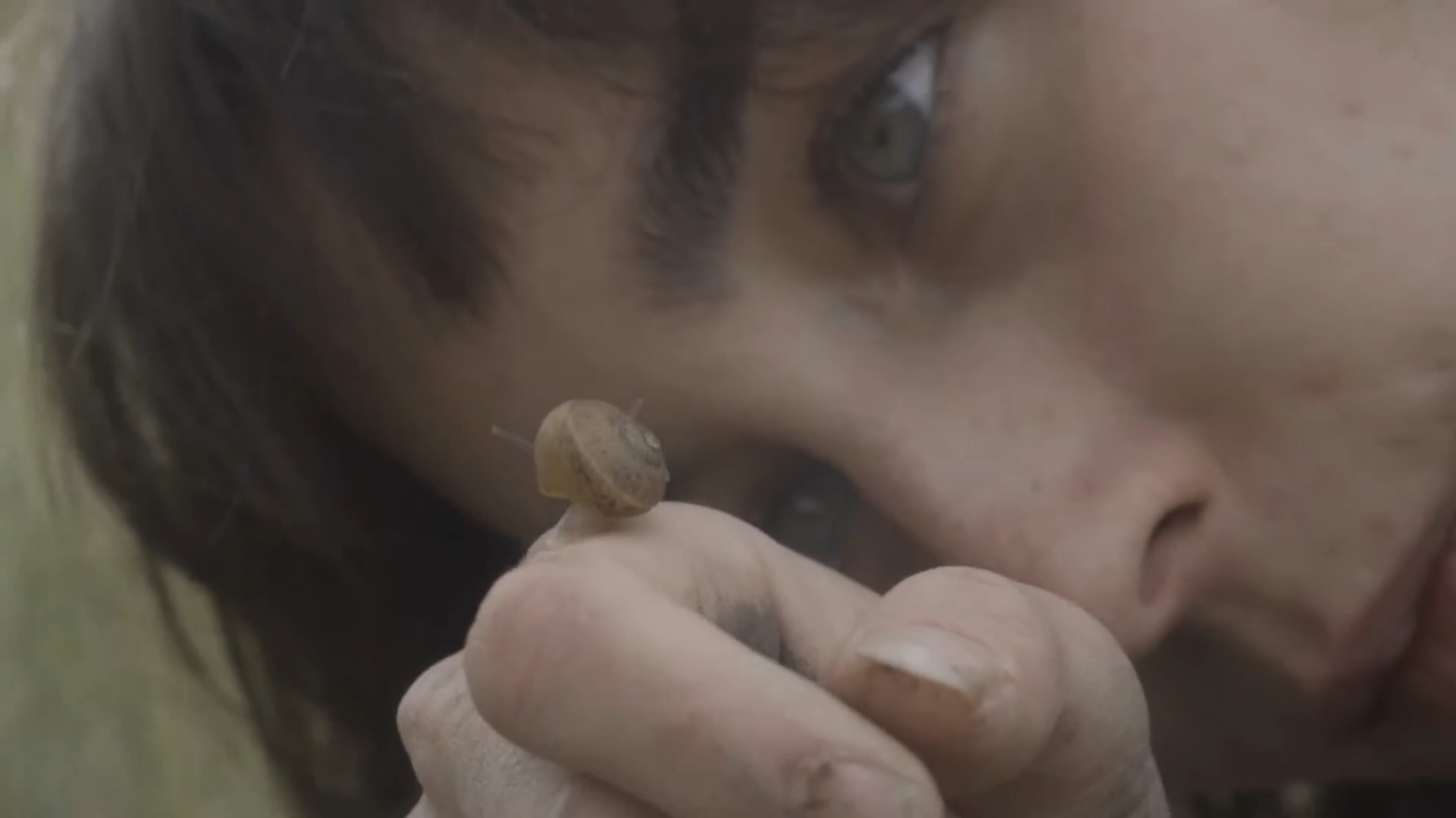 Recoveco - Short Film 3