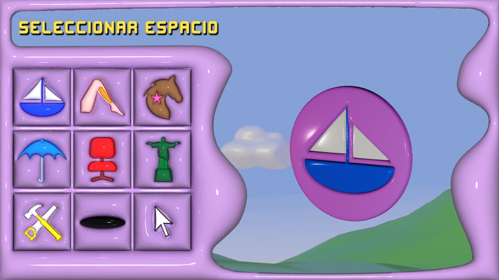 Su Realidad 9